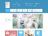 出典:https://www.perla-clinic-j.com/