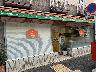 Pusako Kitchen （プサコキッチン） 外苑前店