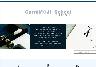 出典:www.carremoji.jp