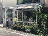 旧店舗