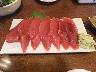 まぐろ赤身